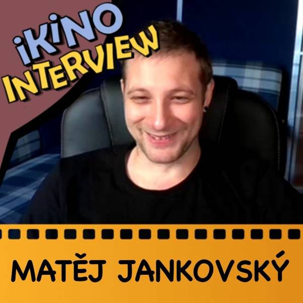 iKINO